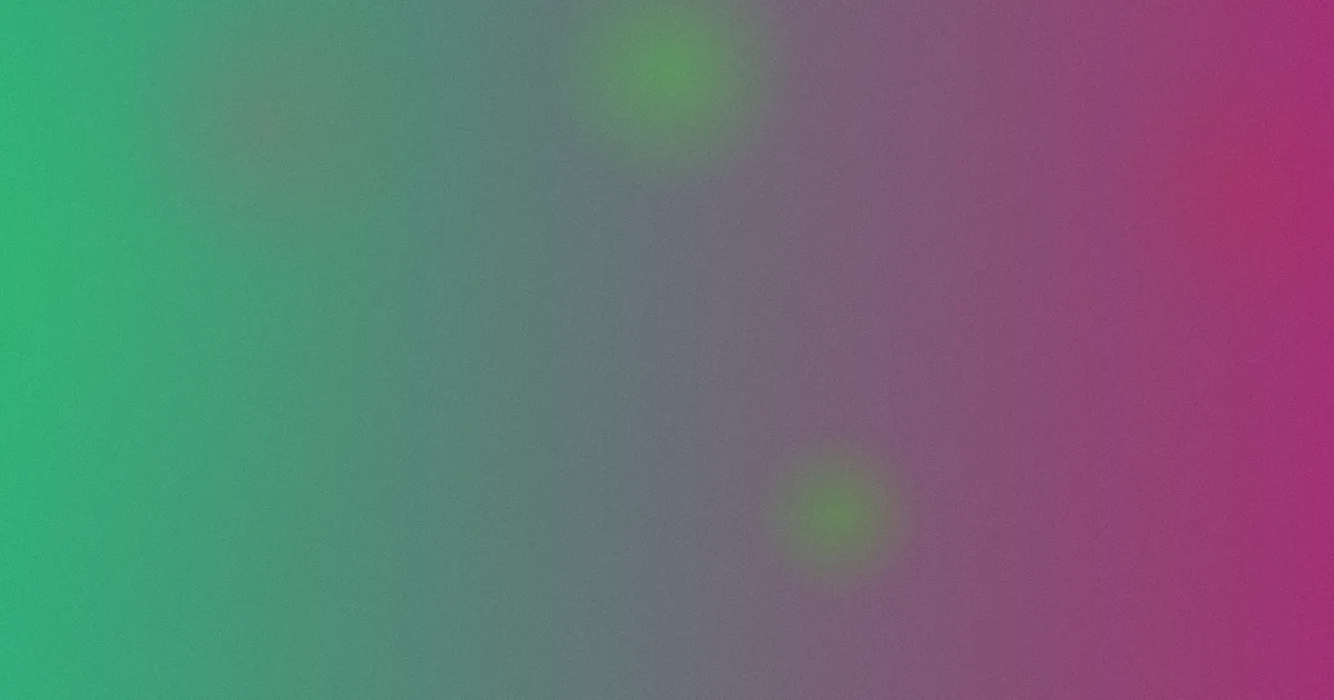 久久怎么用：我的观影法