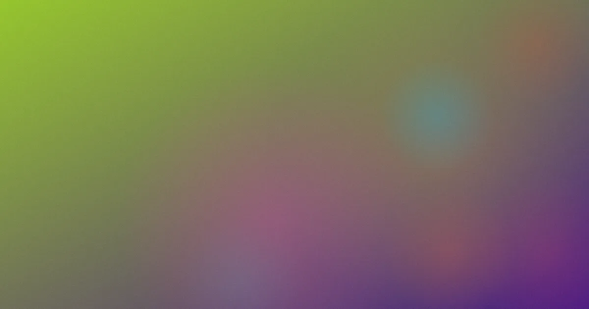 怒推荐：新手这样入门